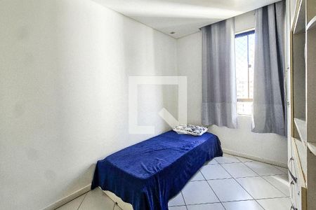 Quarto 1 de apartamento para alugar com 4 quartos, 152m² em Pituba, Salvador