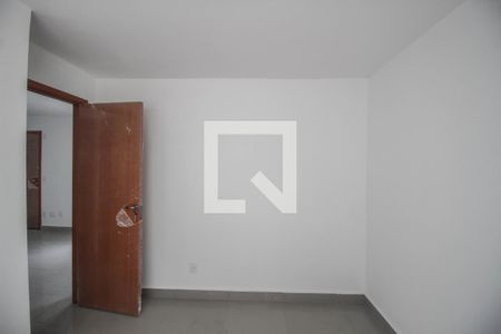 Quarto 1 de apartamento para alugar com 2 quartos, 48m² em Danon, Nova Iguaçu