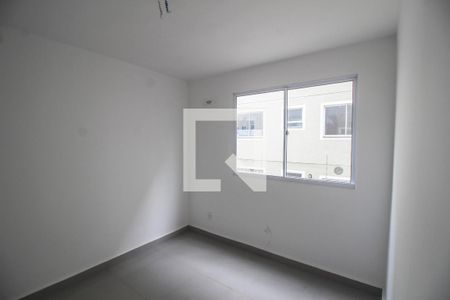 Quarto 1 de apartamento para alugar com 2 quartos, 48m² em Danon, Nova Iguaçu