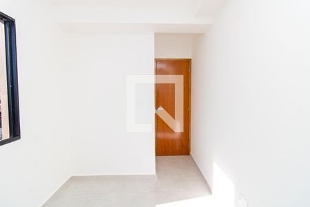 Apartamento à venda com 1 quarto, 32m² em Vila Nova Carolina, São Paulo