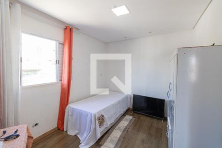 Quarto 1 de casa para alugar com 4 quartos, 280m² em Vila Matilde, São Paulo