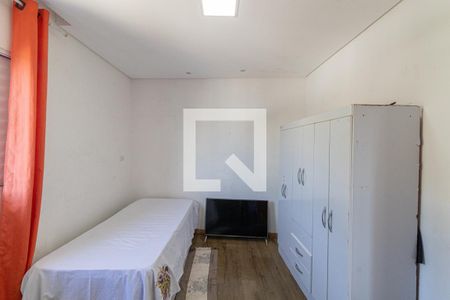 Quarto 1 de casa para alugar com 4 quartos, 280m² em Vila Matilde, São Paulo