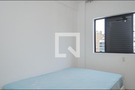 Quarto 1 de apartamento para alugar com 3 quartos, 274m² em Centro, Florianópolis