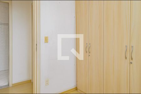 Quarto 2 de apartamento para alugar com 3 quartos, 274m² em Centro, Florianópolis