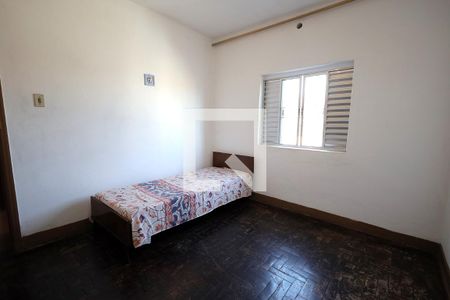 Quarto 2 de casa à venda com 3 quartos, 150m² em Vila Linda, Santo André