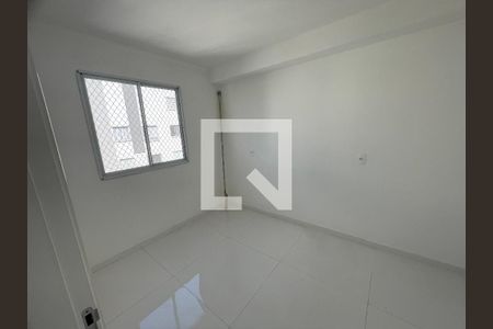 Quarto 1 de apartamento para alugar com 2 quartos, 38m² em Vila Flora, Guarulhos