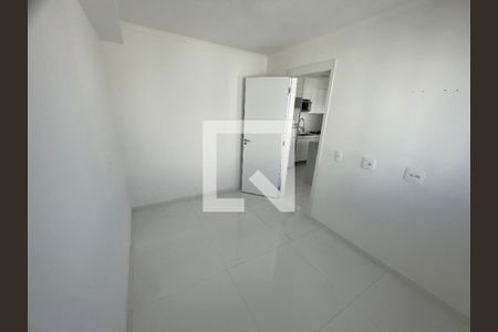 Quarto 1 de apartamento para alugar com 2 quartos, 38m² em Vila Flora, Guarulhos