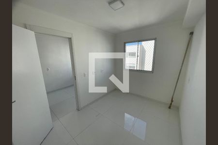 Quarto 1 de apartamento para alugar com 2 quartos, 38m² em Vila Flora, Guarulhos