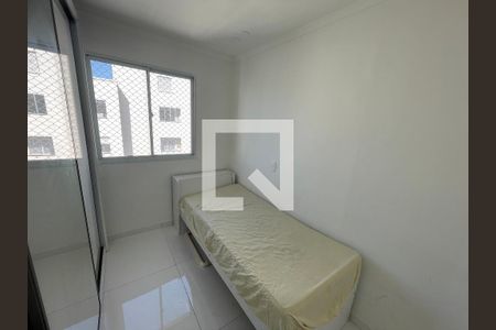Quarto 2 de apartamento para alugar com 2 quartos, 38m² em Vila Flora, Guarulhos
