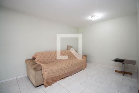 Sala 1 de casa para alugar com 6 quartos, 400m² em Qe 15, Brasília