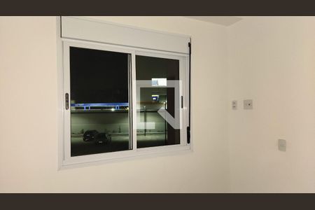 Quarto de apartamento para alugar com 3 quartos, 85m² em Medeiros, Jundiaí