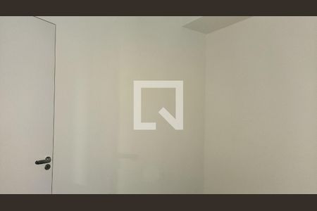 Quarto de apartamento para alugar com 3 quartos, 85m² em Medeiros, Jundiaí