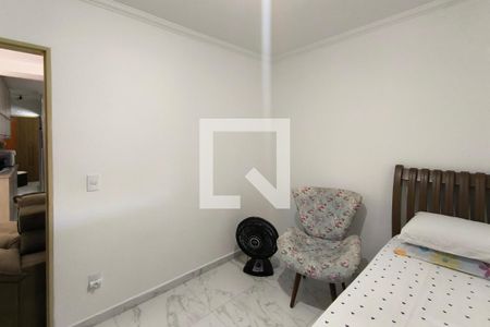Quarto 1 de casa à venda com 2 quartos, 120m² em Fazenda Grande, Jundiaí