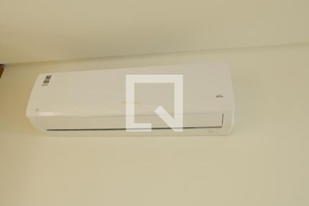 Sala de casa para alugar com 3 quartos, 257m² em Parque Flamboyant, Goiânia