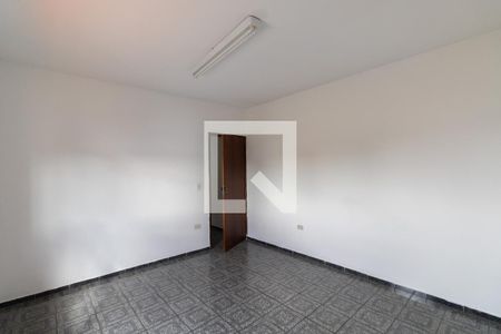 Quarto 1 de casa à venda com 3 quartos, 90m² em Jardim Lisboa, São Paulo