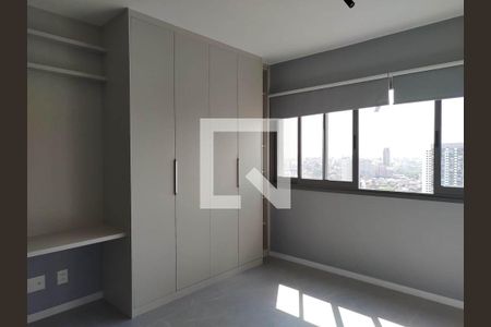 Studio de kitnet/studio para alugar com 1 quarto, 27m² em Vila Matilde, São Paulo