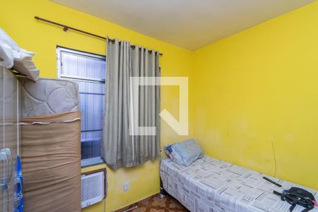 Quarto 2 de casa à venda com 2 quartos, 280m² em Vista Alegre, Rio de Janeiro