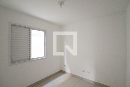 Quarto de casa de condomínio para alugar com 1 quarto, 35m² em Tucuruvi , São Paulo