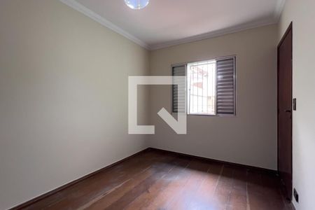Quarto 1 de casa à venda com 3 quartos, 280m² em Vila Tibagi, Guarulhos