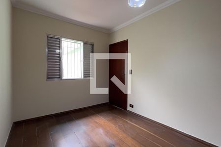 Quarto 1 de casa à venda com 3 quartos, 280m² em Vila Tibagi, Guarulhos
