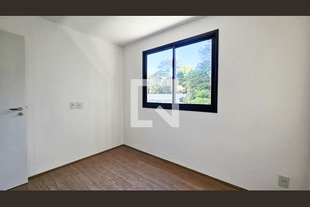 Quarto 1 de apartamento à venda com 3 quartos, 58m² em Campininha, São Paulo