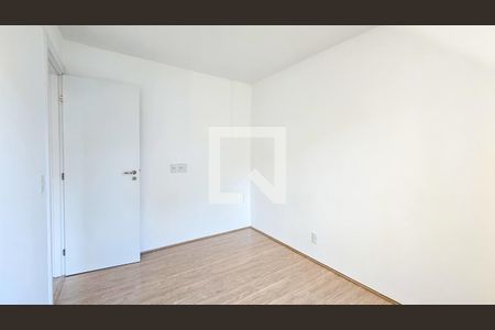 Quarto 2 de apartamento à venda com 3 quartos, 58m² em Campininha, São Paulo