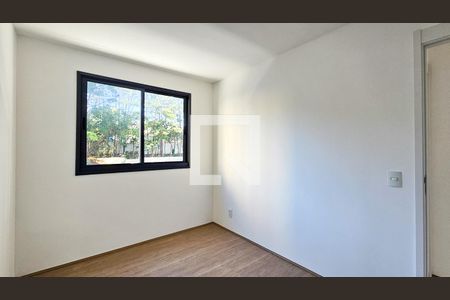 Quarto 2 de apartamento à venda com 3 quartos, 58m² em Campininha, São Paulo