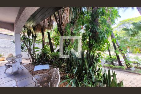 Casa à venda com 5 quartos, 376m² em Jardim Nossa Senhora Auxiliadora, Campinas