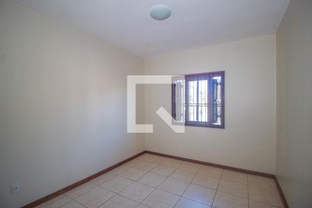 Quarto 1 de casa à venda com 2 quartos, 56m² em Hípica, Porto Alegre