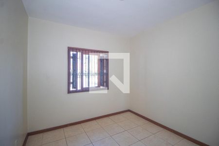 Quarto 1 de casa à venda com 2 quartos, 56m² em Hípica, Porto Alegre