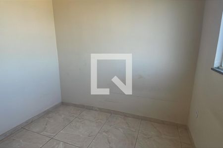 Quarto de apartamento para alugar com 1 quarto, 90m² em Chacrinha, Duque de Caxias