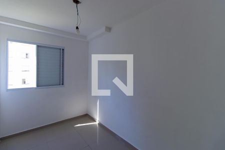 Quarto 1 de apartamento para alugar com 2 quartos, 51m² em Cemucam, Cotia