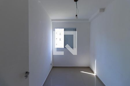 Quarto 1 de apartamento para alugar com 2 quartos, 51m² em Cemucam, Cotia