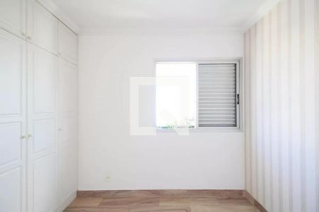 Foto 18 de apartamento à venda com 3 quartos, 85m² em Vila Progredior, São Paulo