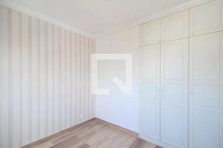 Foto 13 de apartamento à venda com 3 quartos, 85m² em Vila Progredior, São Paulo