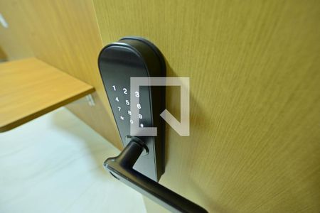 Studio de kitnet/studio para alugar com 1 quarto, 40m² em Setor Marista, Goiânia