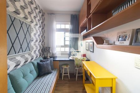 Escritório de casa à venda com 4 quartos, 287m² em Chapéu do Sol, Porto Alegre