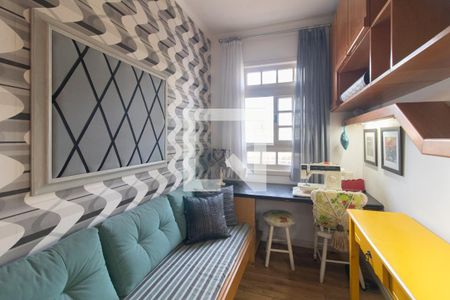 Escritório de casa à venda com 4 quartos, 287m² em Chapéu do Sol, Porto Alegre