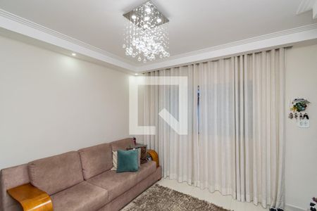 Sala de casa à venda com 2 quartos, 63m² em Parada de Lucas, Rio de Janeiro