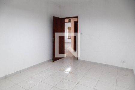 Quarto 1 de casa para alugar com 2 quartos, 110m² em Jardim Tranquilidade, Guarulhos