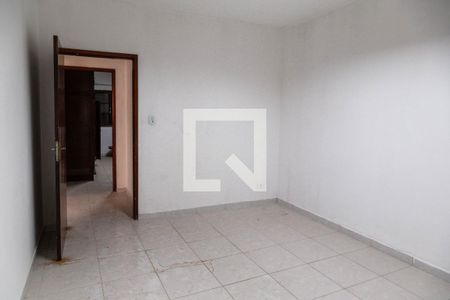 Quarto 1 de casa para alugar com 2 quartos, 110m² em Jardim Tranquilidade, Guarulhos