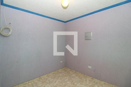 Quarto 1 de casa para alugar com 2 quartos, 59m² em Jardim Beirute, Guarulhos