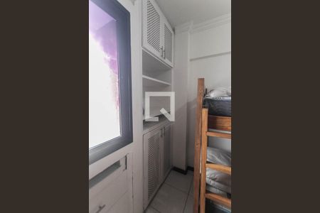 Quarto 1 de apartamento para alugar com 4 quartos, 127m² em Jardim Armação, Salvador