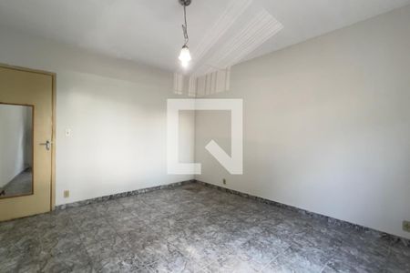 Quarto 2 de casa para alugar com 2 quartos, 125m² em Vila Camargos, Guarulhos