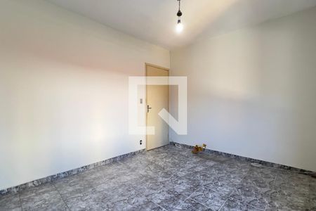 Quarto 1 de casa para alugar com 2 quartos, 125m² em Vila Camargos, Guarulhos