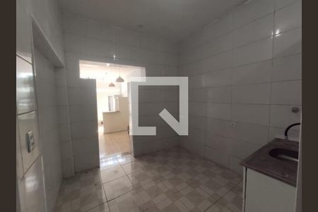 Casa à venda com 10 quartos, 970m² em Jardim Maristela, São Paulo