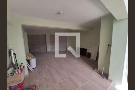 Casa à venda com 10 quartos, 970m² em Jardim Maristela, São Paulo