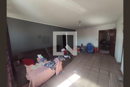 Casa à venda com 10 quartos, 970m² em Jardim Maristela, São Paulo