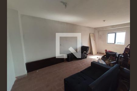 Casa à venda com 10 quartos, 970m² em Jardim Maristela, São Paulo