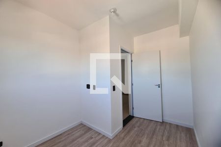 Quarto 1 de apartamento à venda com 2 quartos, 45m² em Vila Fernandes, São Paulo